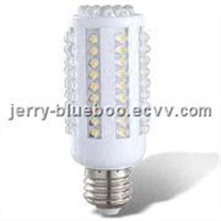 LED Corn Lights