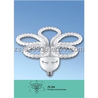 High Power Lotus CFL/ESL