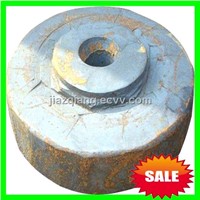 Hot Forgings Parts
