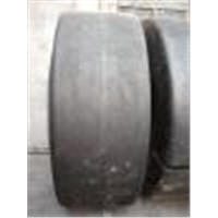Huge OTR Tire (29.5-25 L5S)
