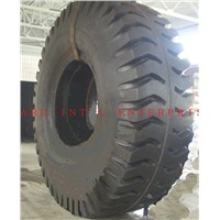Huge OTR Tires (3300-51)