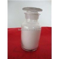 Hydrated Magnesium Silicate