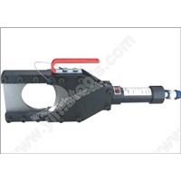 Hydraulic cutters,wire cutting pliers, split hydraulic scissors  CPC-100