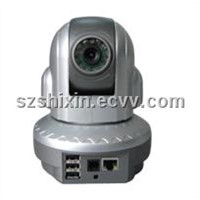 IP Camera (IP-06-3)