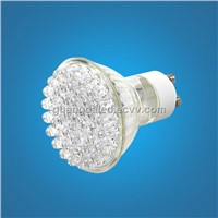 Indoor LED Power Spot Lamps