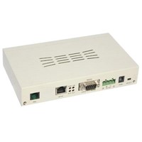 Industrial ADSL Router - MTA800