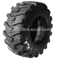 Industrial Tractor Tire R4 Pattern