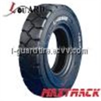 Industrial Tyre (6.00-9 / 5.00-8)