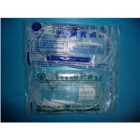 Infusion Set