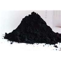 Iron Oxide Black 730, 96%