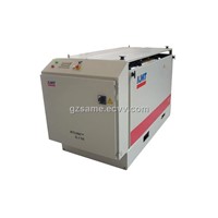 KMT Waterjet Pump