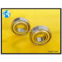 KOYO Bearing 6205 2rs
