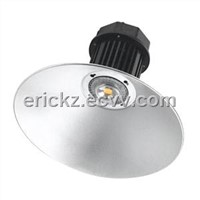 LED High Bay Light