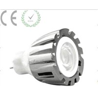 LED Lamp