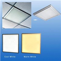 LED Panel Light (HBR-PL-1002)