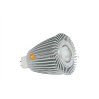 LED Spot Light (MR16- NSS223 - (1X5W))