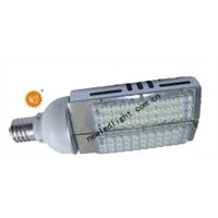 LED Street Light Road Light (E40 80W)