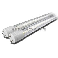 LED T5 & T8 Tube