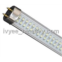 LED Tube Light - 9W/12W/18W/24W/36W