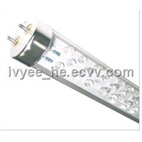 LED Tube Lighting CE & Ul Listed