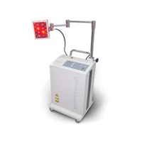 Diode Laser Treatment Machine (LHH-500IVA)