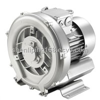Single Phase Blower (LT1 210 A11)