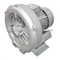 LT1 210 H16 three phase