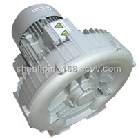 LT1 230 H16 small power blower