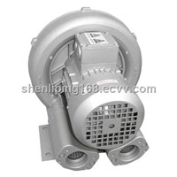 Regenerative Blower (LT1 310 H06)