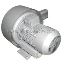 Air Blower (LT1 940 H27)