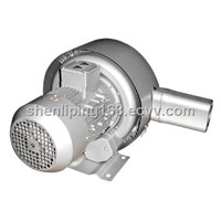 Air Blower (LT1 940 H37)