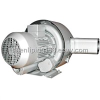 Air Blower (LT1 940 H47)