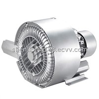 Air Blower (LT1 943 H27)