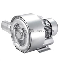 Air Blower (LT1 943 H37)