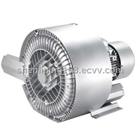 Ring Blower (LT1 943 H47)