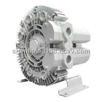 Ring Blower (LT2 510 H26)