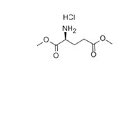L-Glutamic Acid Dimethyl Ester Hydrochloride