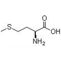 L-Methionine - CAS NO.: 63-68-3