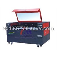 Laser Cutting Engraver Machines (PN-6040B)