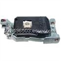 Laser Lens for P2 Laser Pickup K 400C Game Accessory (KHS400C)