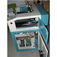Laser Engraving / Cutting Machine (JK-6040/6090)