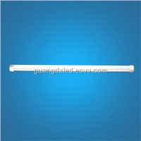 LED SMD Tube (T8, T10)