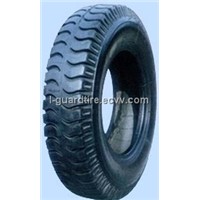 Light Truck Tire (750-16 825-16)