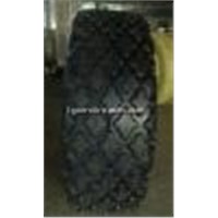 Llantas Para Truck Tyre - 23.1-26