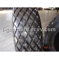 Llantas Para Truck Tyre (23.1-26)