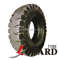 Loader OTR Tires (1800-25 1800-33)