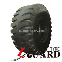 Loader OTR Tires (3700-57 4000-57)