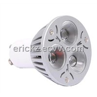 LED Lights