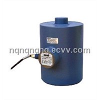 Load Cell (MOD700)