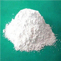 Magnesium Oxide / Light / Powder